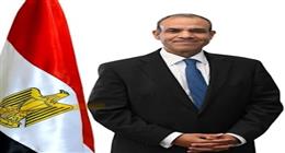 «الخارجية»: احترام «اتفاق شرم الشيخ» يمثل خطوة أساسية لإنهاء حرب غزة بشكل دائم