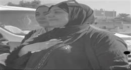 أول تعليق من والدة طفل الإسماعيلية بعد مقتله على يد صديقه: كان وحيد وحنين وجدع