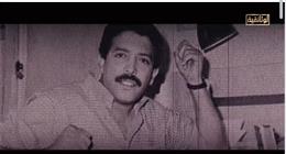 العرض الأول للفيلم الوثائقي «عاطف الطيب» على شاشة الوثائقية الليلة