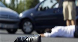 بعد القبض على المتهمين.. القصة الكاملة لدهس 3 أشخاص في الشيخ زايد