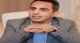 محلل سياسي: إعادة إعمار غزة خطوة أساسية لبناء الدولة الفلسطينية