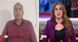 «الصحة الفلسطينية» بغزة: 80 شهيدًا في القطاع منذ 11 أكتوبر الجاري