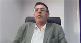 كاتب صحفي: ترامب مهتم بالأزمة السودانية لإثبات قدرته على إيقاف حروب كثيرة