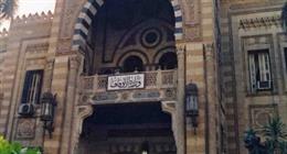 موضوع خطبة الجمعة لوزارة الأوقاف اليوم.. إدمان الأطفالِ «السوشيال ميديا»