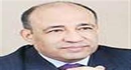 بيراميدز.. الشبل الذي يناطح الكبار