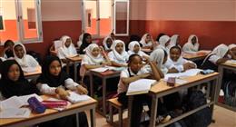 اعتماد نتيجة امتحانات الشهادة الثانوية السودانية 2025