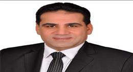 حملة مرورية موسعة تحقق الانضباط والسيولة بشوارع سوهاج