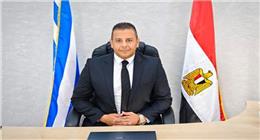 «مصر المستقبل»: كلمة الرئيس السيسي بالندوة التثقيفية «وثيقة تاريخية استثنائية»