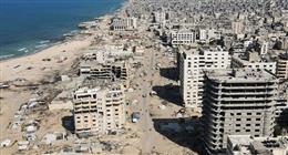 حماس: التزمنا بكل تفاصيل وقف إطلاق النار بغزة.. ونواجه تحديات في استخراج الجثامين
