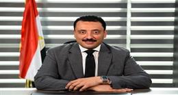 برلماني: توجيهات الرئيس السيسي تعزز تعظيم عوائد الأوقاف وتحصين المجتمع بالفكر المستنير