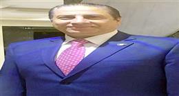 مساعد وزير الداخلية الأسبق: التحديث الشامل السبب الرئيسي في انخفاض الجرائم
