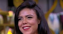 ناهد السباعي عن فيلم السادة الأفاضل: عمل جماعي متكامل