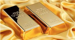 سعر سبيكة الذهب 50 جراما من btc اليوم الإثنين 20-10-2025 في مصر