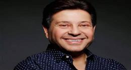 هاني شاكر يلبي طلب الجمهور ويغني «هو أنتي لسه بتسألي» بمهرجان الموسيقى العربية