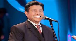 هاني شاكر يشكر قناة الحياة على تغطية مهرجان الموسيقى العربية: فخور بوجودها