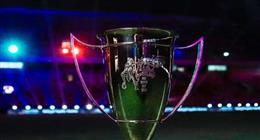 عاجل .. مفاجأة بشأن طاقم تحكيم نهائي كأس السوبر المصري في الإمارات