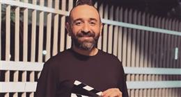 المخرج عمرو سلامة يرد على تصريحات منتج شمس الزناتي 2: أدافع عن أخلاقيات وأصول المهنة