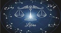 برج الميزان على الصعيد المهني والعاطفي والصحي: لا تفوتك فرص اليوم