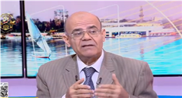 عضو الجمعية المصرية للحساسية: ضعف المناعة والتدخين أبرز محفزات ارتكاريا البرد