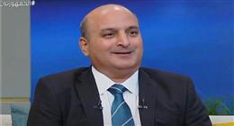 خبير سياسي: المرحلة الأولى من اتفاق وقف إطلاق النار في غزة تواجه تحديات كبيرة 