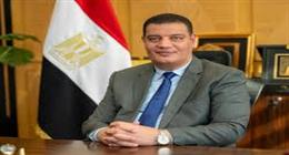 الوكيل الدائم لـ«التضامن»: القيادة السياسية تقدم دعما غير مسبوق للمجتمع المدني