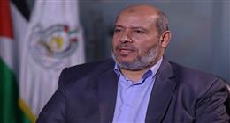 قيادي في حماس: تصريحات «الحية» تؤكد التزام الحركة باتفاق شرم الشيخ للسلام