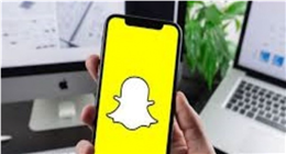   طفل سناب شات ينشر فيديو لأمه بالخطأ.. وخبراء: «التعامل بالعقلانية وليس العقاب» 