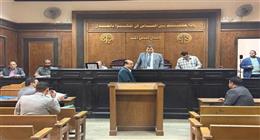 القضاء الإداري بالقليوبية يرفض 7 طعون على مرشحي «النواب» ويعيد مرشح إلى القائمة