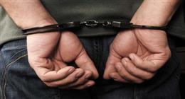 ضبط شخص وزوجته بتهمة الترويج لأعمال منافية للآداب عبر مواقع التواصل بالدقهلية  