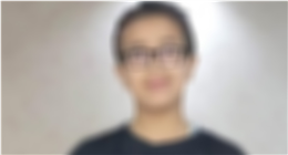 تفاصيل صادمة في جريمة «طفل الإسماعيلية».. «لعبة» تحولت إلى كابوس دموي