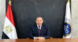 «المنصورة الأهلية» تعتمد أول برنامج صيدلة إكلينيكية بالشراكة مع جامعة مانشستر 