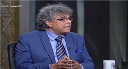 «الجالية المصرية في ألمانيا»: زيارة الرئيس لبلجيكا تترجم مكانة مصر المتزايدة عالميا 