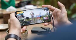 شحن PUBG Mobile مجانا.. الطريقة الآمنة لتجنب اختراق حسابك 