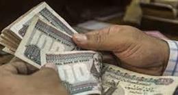 حقيقة زيادة المعاشات في نوفمبر 2025.. تفاصيل تهم الملايين