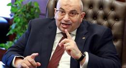 كاتب صحفي: القمة المصرية الأوروبية الأولى تعكس عمق العلاقات ومكانة مصر الدولية