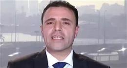 خبير سياسي: زيارة الرئيس السيسي إلى بروكسل ترسخ الشراكة الاستراتيجية الشاملة