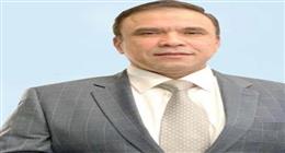 رئيس "أبناء مصر": القمة المصرية الأوروبية تأكيد على مكانة مصر كلاعب أساسي لا يمكن تجاهله في قضايا الأمن والتنمية