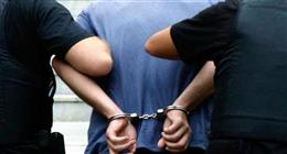 «الداخلية» تكشف تفاصيل القبض على المتهم بمحاولة سرقة بريد الإسكندرية