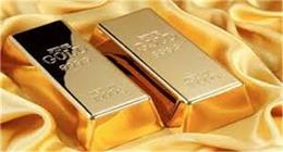 تراجع كبير في أسعار الذهب.. خسارة بمئات الجنيهات