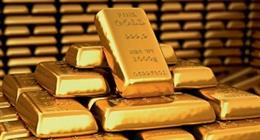 سعر سبيكة الذهب اليوم في مصر الثلاثاء 21-10-2025