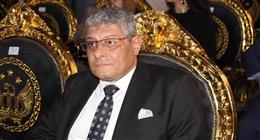 نقيب السياحيين: افتتاح المتحف المصري الكبير حدث ضخم وتاريخي