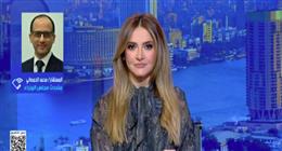 متحدث «الوزراء»: شاشات عرض في الميادين لنقل حفل افتتاح المتحف الكبير