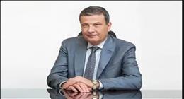 وزير الزراعة: توزيع الأسمدة يصل إلى 99% بعد مراجعة شاملة لضمان حق صغار المزارعين