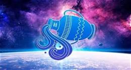 حظك اليوم 21 أكتوبر 2025 برج الدلو.. تلتقي بشريك حياتك
