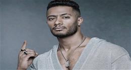 يسرا تحتفل مع محمد رمضان بإطلاق تريلر فيلم «أسد» على هامش مهرجان الجونة