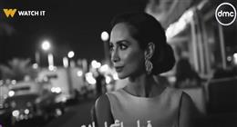 هشام جمال: كليب «مستنيك» لحسين الجسمي تم إنتاجه بالكامل بالذكاء الاصطناعي