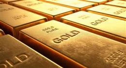 أسعار سبائك الذهب اليوم الثلاثاء 21-10-2025 في الصاغة 