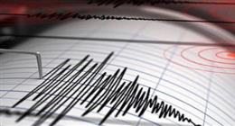 هزة أرضية في «هندوكوش».. زلزال بقوة 5.1 درجة على مقياس ريختر يضرب أفغانستان