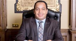 مدير «القاهرة للدراسات الاقتصادية»: التوعية الثقافية أساسية لفهم قرارات الإصلاح الاقتصادي