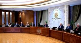 ذهب وفضة.. إصدار عملات تذكارية احتفالا بافتتاح المتحف المصري الكبير